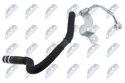 NTY CPP-FT-007 EAN: 5902048302144.