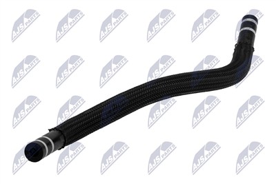 NTY CPP-FT-009 EAN: 5902048302168.