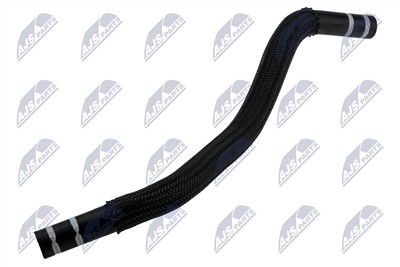 NTY CPP-FT-009 EAN: 5902048302168.