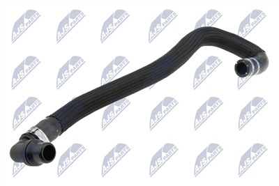 NTY CPP-FT-010 EAN: 5902048302175.