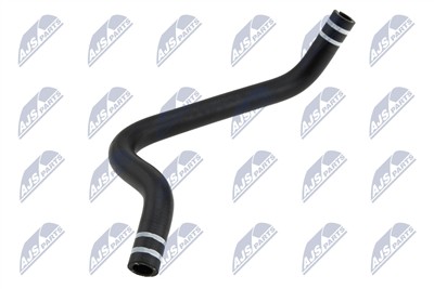 NTY CPP-FT-014 EAN: 5902048302212.
