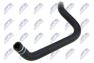 NTY CPP-FT-014 EAN: 5902048302212.