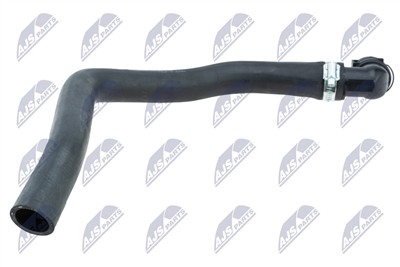 NTY CPP-FT-015 EAN: 5902048304995.