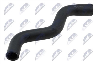 NTY CPP-FT-016 EAN: 5902048305077.