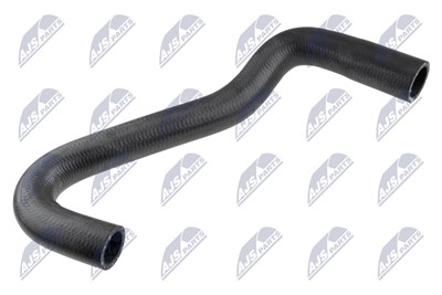 NTY CPP-FT-022