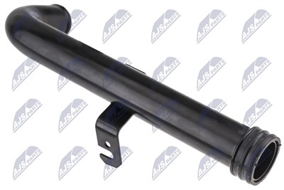 NTY CPP-FT-026