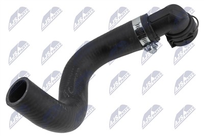 NTY CPP-HY-005 EAN: 5902048374547.