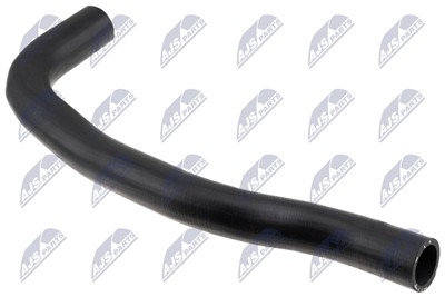 NTY CPP-KA-002