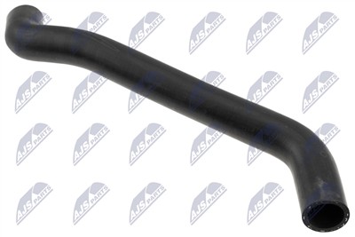 NTY CPP-KA-004