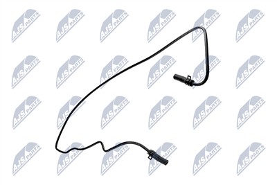 NTY CPP-LR-009 EAN: 5902048009531.