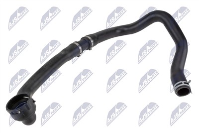 NTY CPP-LR-014