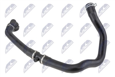 NTY CPP-LR-014