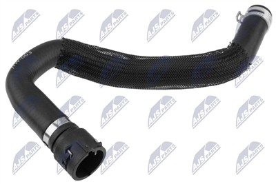 NTY CPP-LR-015