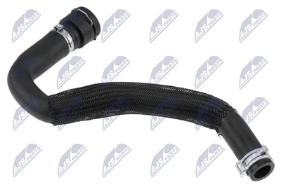 NTY CPP-LR-015
