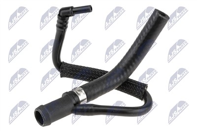 NTY CPP-LR-017
