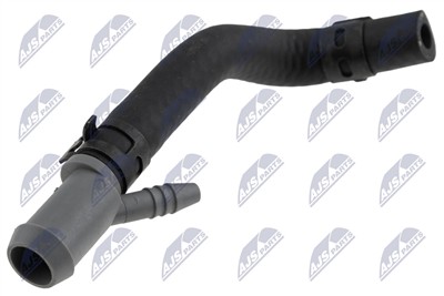 NTY CPP-LR-020