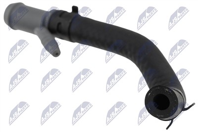NTY CPP-LR-020