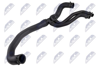 NTY CPP-LR-022