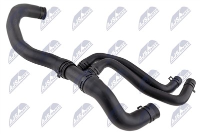 NTY CPP-LR-022