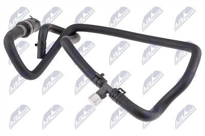 NTY CPP-LR-024
