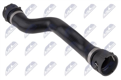 NTY CPP-LR-026
