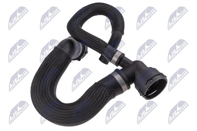 NTY CPP-LR-027