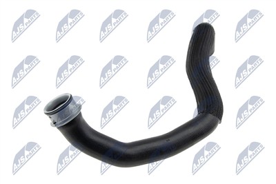NTY CPP-ME-026 EAN: 5902048034687.