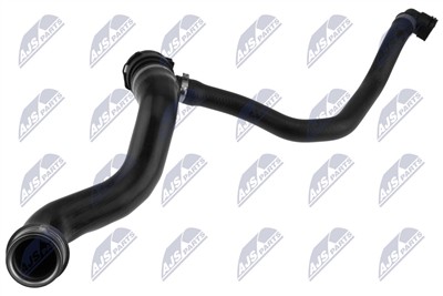 NTY CPP-ME-057 EAN: 5902048406538.