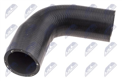 NTY CPP-PE-004