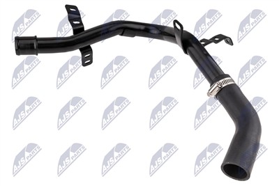 NTY CPP-PE-012