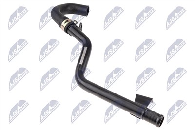 NTY CPP-PE-013