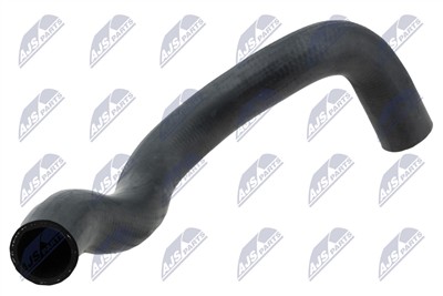 NTY CPP-PL-005 EAN: 5902048304964.