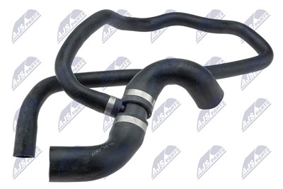 NTY CPP-PL-007 EAN: 5902048305138.