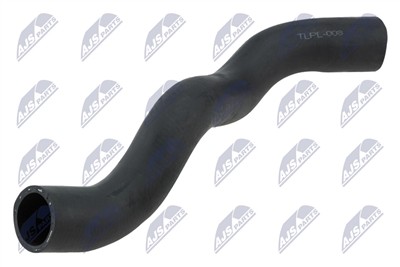 NTY CPP-PL-008 EAN: 5902048305169.