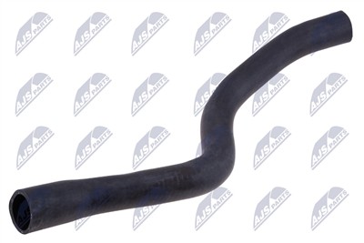 NTY CPP-PL-011 EAN: 5902048325884.