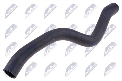 NTY CPP-PL-011 EAN: 5902048325884.