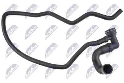 NTY CPP-PL-013