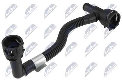 NTY CPP-PL-014