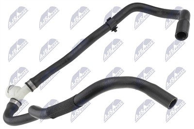 NTY CPP-PL-015