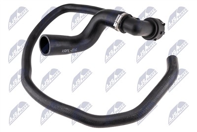 NTY CPP-PL-016