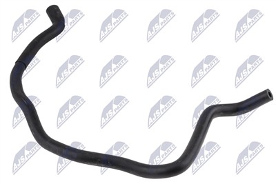 NTY CPP-PL-018