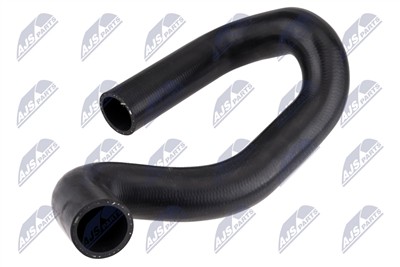 NTY CPP-PL-019