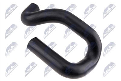 NTY CPP-PL-019