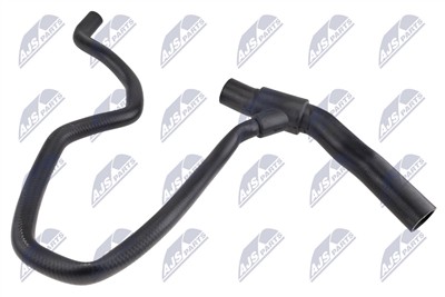 NTY CPP-PL-023