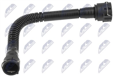 NTY CPP-PL-027