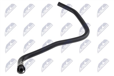 NTY CPP-PL-029