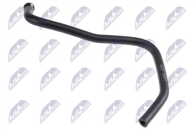 NTY CPP-PL-029