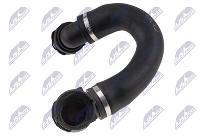 NTY CPP-PL-032