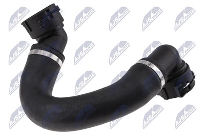 NTY CPP-PL-032