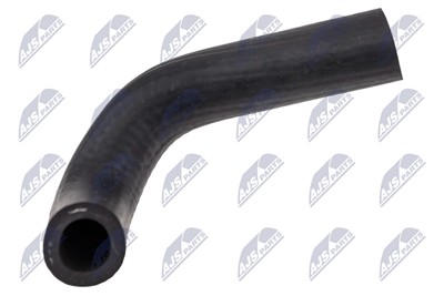 NTY CPP-PL-036